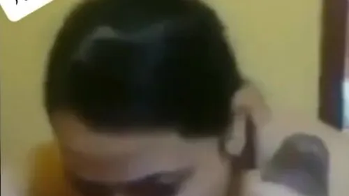 حماته المربربة تمص زبه سكس مصري xnxx