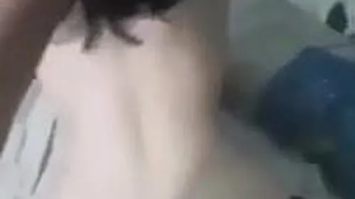 نيك شرموطة بجسم فرنساوي يجنن ويشد شعرها سكس مصري xnxx