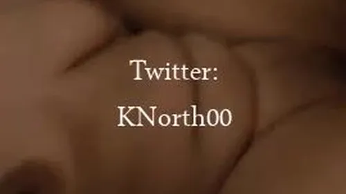 ديوث عرص يجيب صاحبه ينيك مراته وهو يصورها سكس دياثة عربي xnxx