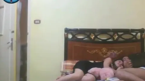 فيلم سكس فاجر شاب مصري مع حبيبته الدلوعة سكس مصري xnxx