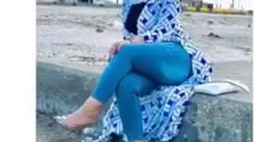تجميعة نودز شرموطة اسكندرانية محجبة تعرض جسمها وتتناك من حبيبها سكس نودز مصري
