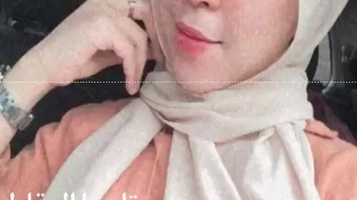 نودز بنت محجبة محترمة بس بتتشرمط مع حبيبها سكس نودز مصري