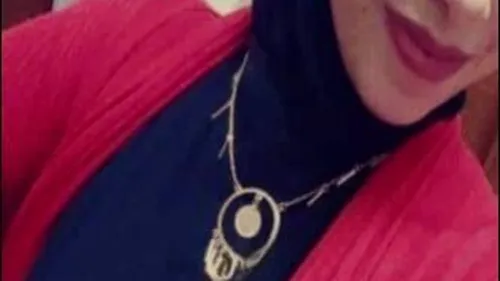 محجبة لبوة تعرض لعشيقها وتضرب سبعة ونص وتقوله تعالى نيكني سكس نودز مصري