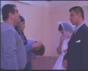 فيلم سكس مصري ليلة الدخلة كاملة xnxx