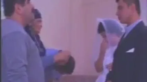 فيلم سكس مصري ليلة الدخلة كاملة xnxx
