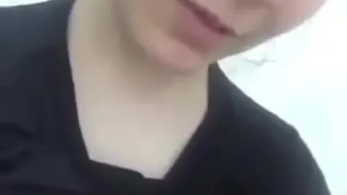 اندر ايدج بزازها ملبن تقول لصاحبها مش هتيجي تنيكني يسطا سكس نودز مصري