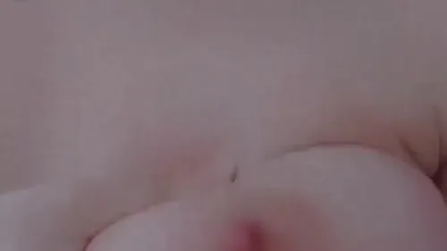 اححح نفسي تلعبلي في بزازي كده يا حبيبي سكس نودز مصري