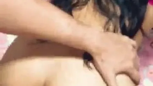 سماح شرموطة المنصورة تتناك جامد وتقوله براحة عليا سكس مصري xnxx