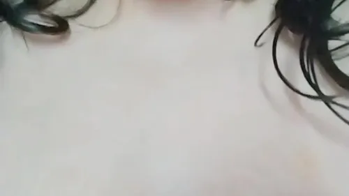 لبوة بلدي تعرض جسمها الهايج لعشيقها سكس نودز مصري