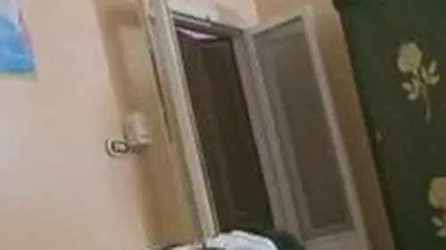 واد هايج يجيب صاحبته البيت يقلعها وعايز ينيكها في طيزها بالعافية سكس مصري xnxx