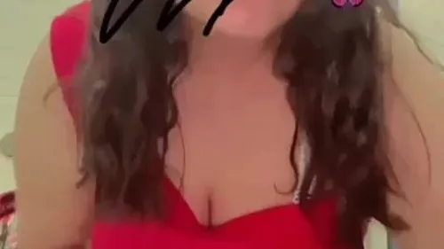 بنوتة كيرفي جسمها نار تصور نودز لحبيبها وتوريه كسها الوردي – سكس مصري