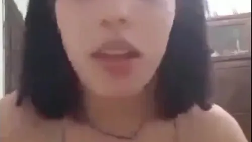 مزة مغربية تقلع وتكلم حبيبها سكس نودز