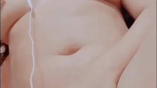 اهات لبوة فاجرة وهي بتصور لحبيبها قد ايه هي هايجة سكس نودز مصري