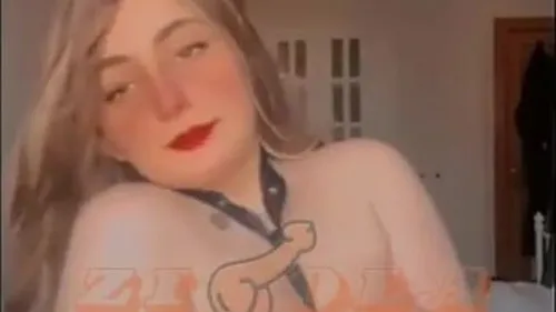 بنت كيرفي بيضا لبن ببزاز جبارة وكس احمر سكس نودز مصري