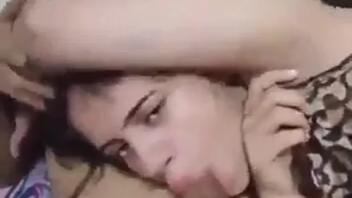 شاب مصري ينيك سورية قشطة سكس عربي xnxx