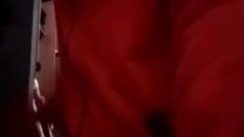 تجميعة نودز اندر ايدج مصرية بزازها نار سكس مصري