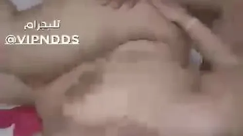 ميلفاية مربربة هيجانة اوي على زب عنتيل شاب سكس مصري xnxx