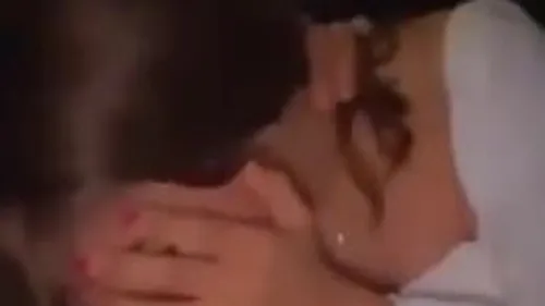 سعودية قحبة تمص زب فحلها سكس عربي خليجي