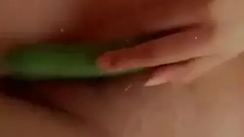 اندر ايدج هايجة تبعبص كسها بالخيارة سكس نودز مصري