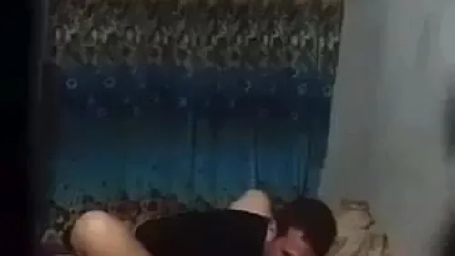 تصوير مخفي ميلف تتناك من شاب جارها سكس مصري xnxx