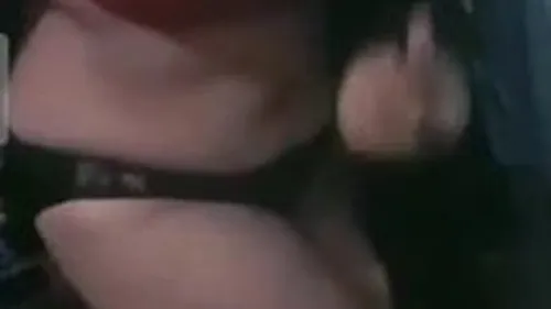 لايف تانجو مزة بلدي نار سكس مصري