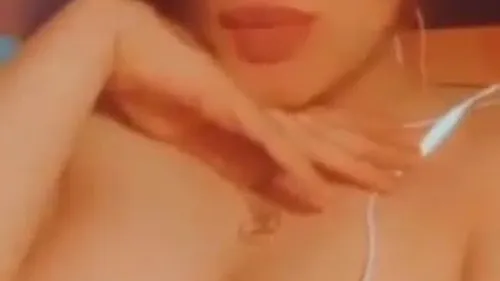 نودز لبوة فلاحة ببزاز كبيرة فيديو كول مع صاحبها وهي ملط سكس نودز مصري