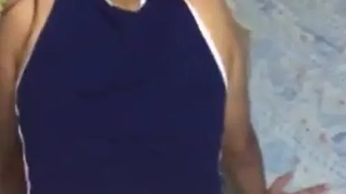 بنت كيرفي تتناك من طيزها جامد اوي وتصوت سكس مصري xnxx