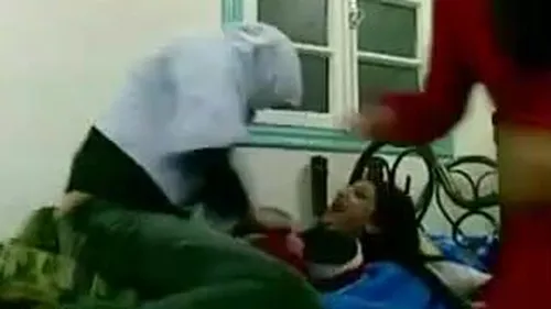 بيت دعارة وشرمطة مصري سكس مصري xnxx