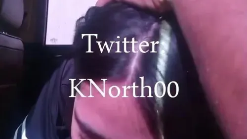 بنت اندر ايدج تمص لصاحبها في العربية وينيكها خلفي سكس مصري xnxx