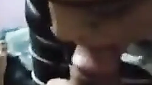 ينيك بنت جيرانهم المسكرة سكس محجبات