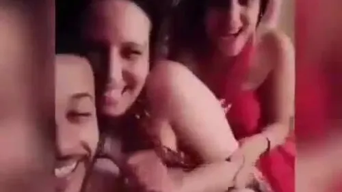 نيك وشرمطة على أغاني حمو بيكا سكس مصري