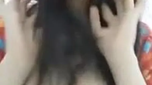 اندر ايدج مزة تبعت احلى نودز لحبيبها الهايج وتدلعه سكس نودز مصري