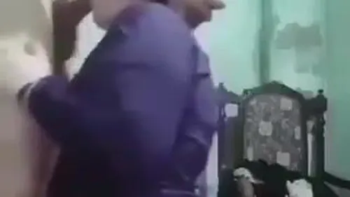 ميلف فلاحة تمص زب صاحب ابنها سكس مصري