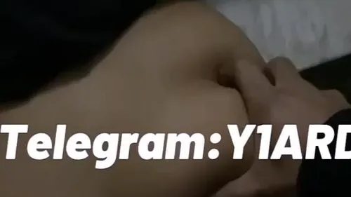 تقلع العباية وتاخد في طيزها جامد من ورا سكس عربي xnxx
