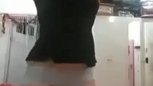 فرسة مصرية تصور جسمها الفاجر وتبعت لحبيبها سكس نودز مصري