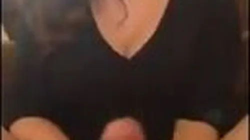 ميلف اربعينية نار تحلب زب عشيقها سكس مصري xnxx