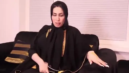 فيلم ميرا النوري الخدامة القحبة كامل حصري سكس عربي