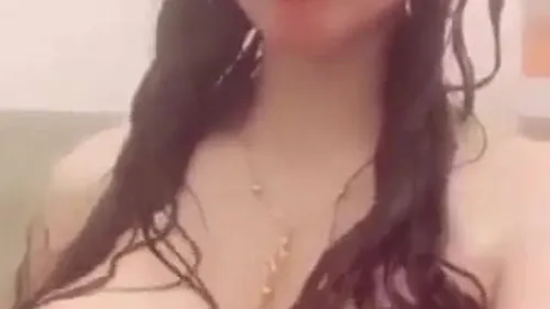 قطة عسلية عليها بزاز مهلبية سكس نودز مصري