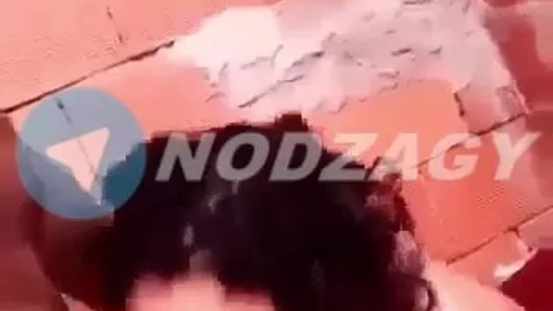 عنتيل السطح الجزء الأول مع جارته الشابة سكس مصري xnxx