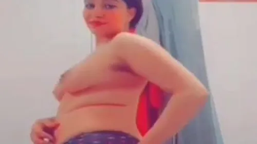 اندر ايدج مصرية كيرفي تصور جسمها لحبيبها في الحمام سكس نودز مصري