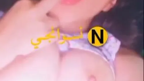 اندر ايدج كيوت ببزاز فاجرة تصور لحبيبها وتمتعه بجسمها الجميل سكس نودز مصري