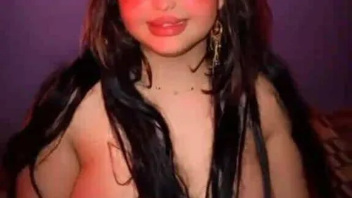 فيديو فاطمة الخالدي المسرب – سكس عراقي – xnxx