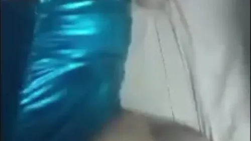 تجميعة لمطلقة هايجة وهي بتتناك من شاب جارها سكس مصري xnxx