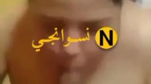 شرموطة خبرة اوي ماسكة زوبر حبيبها ومقطعاه مص ولحس سكس مصري xnxx