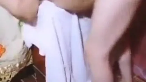 ينيكها وتقوله هنزل مش قادرة سكس مصري xnxx