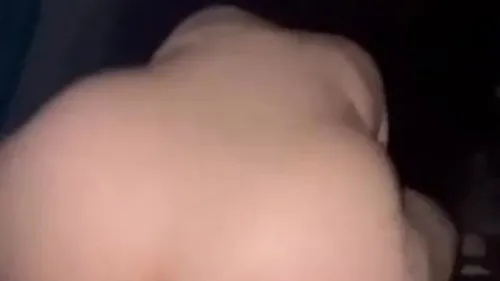 سكس محارم مصري ينيك اخته المطلقة المطيزة سكس مصري xnxx