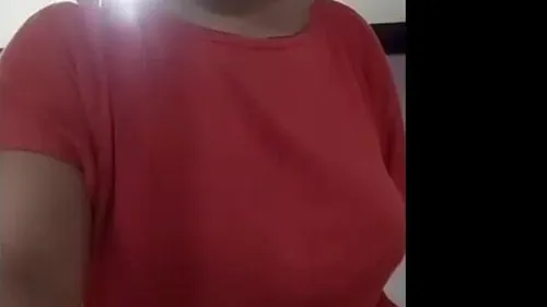 مزة كيرفي تلعب في جسمها الفاير سكس نودز مصري