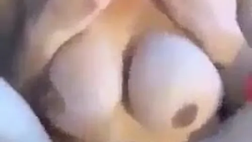 انطونيو سليمان ينيك ميلف لبنانية فاجرة – سكس عربي