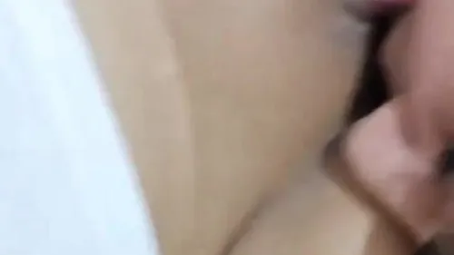 يزنق مرات اخوه الهايجة ويلحسلها كسها وينيكها سكس مصري xnxx